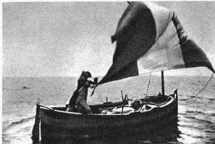 �������� ���� ��� ������ ������ ��������