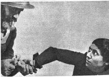 ��� �����������