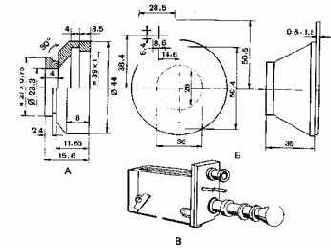 ������������ �� ����������