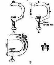 ��������� ������