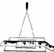 ���������� � ���������