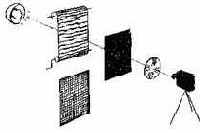 �������� �������... ���