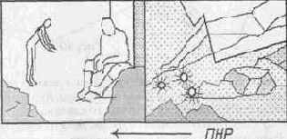 �� ������ ����� �������� ���� 