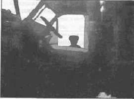 �� ������ ����� �������� ���� 