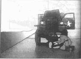 �� ������ ����� �������� ���� 