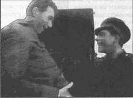 �� ������ ����� �������� ���� 