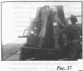 �� ������ ����� �������� ���� 