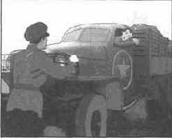 �� ������ ����� �������� ���� 