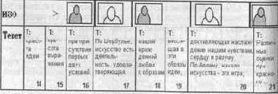 �� ������ ����� �������� ���� 