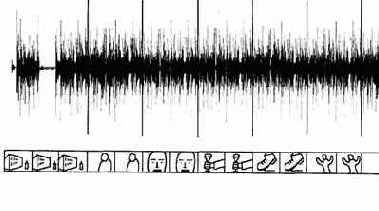 �� ������ ����� �������� ���� 