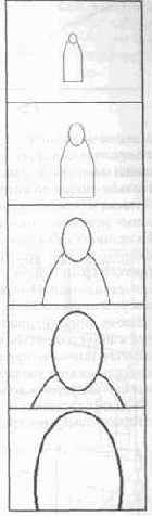 �� ������ ����� �������� ���� 