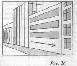 �� ������ ����� �������� ���� 