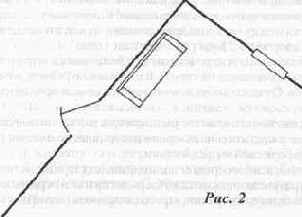 �� ������ ����� �������� ���� 