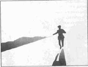 �� ������ ����� �������� ���� 