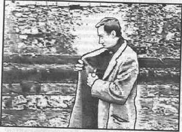 �� ������ ����� �������� ���� 