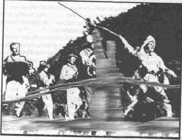 �� ������ ����� �������� ���� 