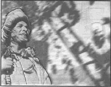 �� ������ ����� �������� ���� 