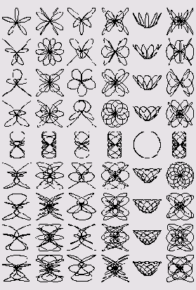 � �����, �� ��� ����� 