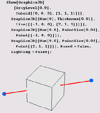 ������ ����� �������� ������ ��� 