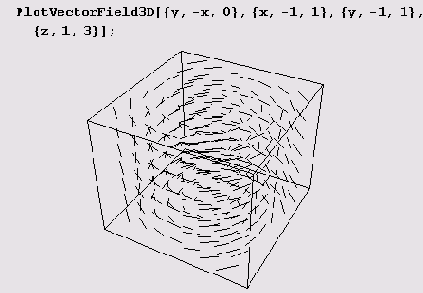 � ������� ��� ����������� ��������� 