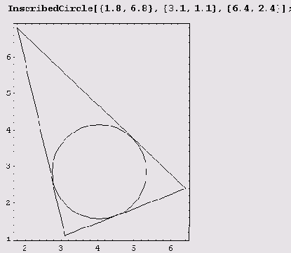 � ������� ��������� Disk, ��������� 