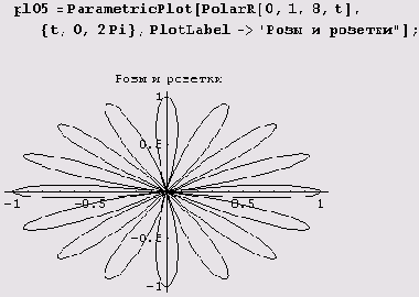 � ��� ��� ���� ����� 