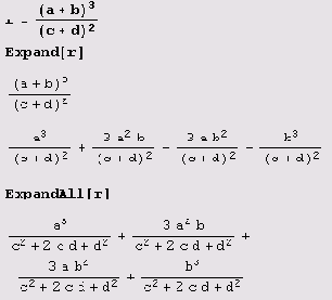 ������� ��, ��� ������� ExpandAll 