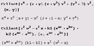 ������ ����� ���������� �������� ����� 