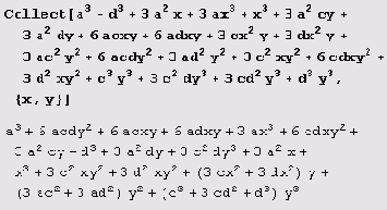 ���� �������� ���������� ������� ��� 