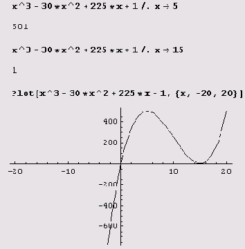 ��� ����� ������� ������. ����� 