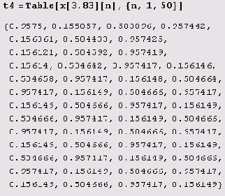 ��� ��� ��� ��� �������� 