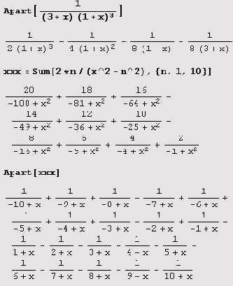 � ����� ������������ ������, �������� 