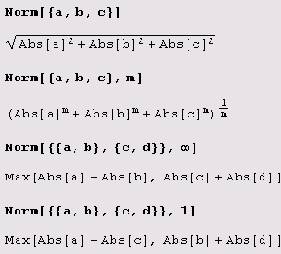 ������ ������ ����������� ��������� ����������� 