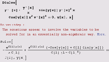 ������ �� ������� ������, ��� 