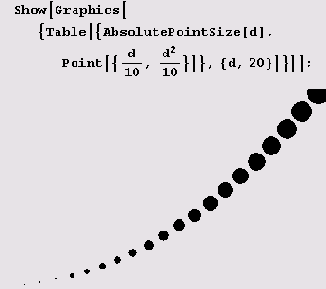 ��� ������, ��������� �������� ����� 