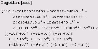 � ����������� ������������ ����� �� 