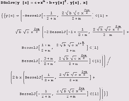 в данном случае существенно использованы