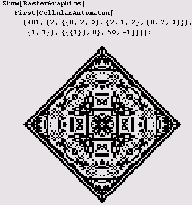 ����� �� ����� ������ �������� 