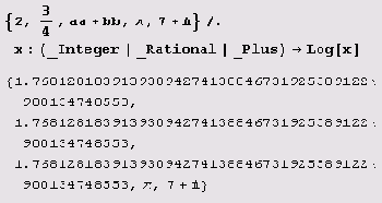 � Plus ���� �������� �� 