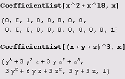 ������ ������������� ����� �������� �� 