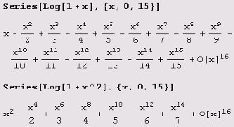 ������� ����� ��������� ���. 