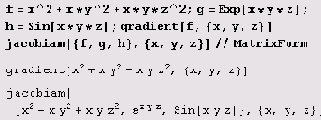 �������� ���������� ������� ���������� ��������� 