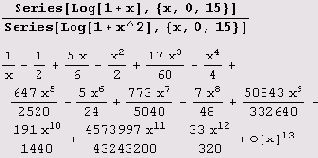 ��� ���� ��������� ������� ����, 