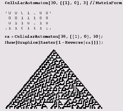 ��� �������� ������������, �������� ������� 