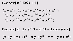 ���������� �� ��������� ��������� �� 