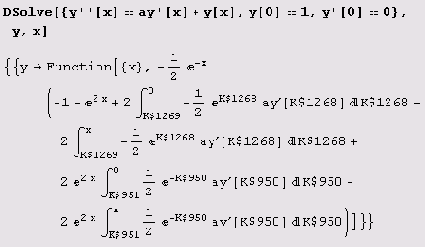 ����� ������� ����������������� ��������� ����� 