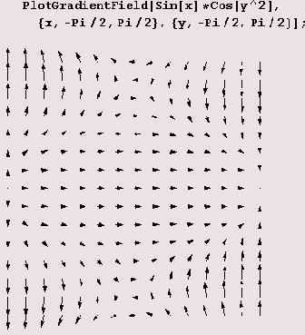 � ������� ��� ������������ �����, 