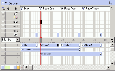������� �������