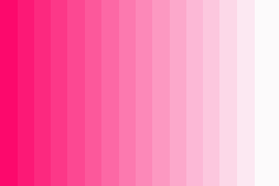 ����������� ����� (Gradient Colors)
