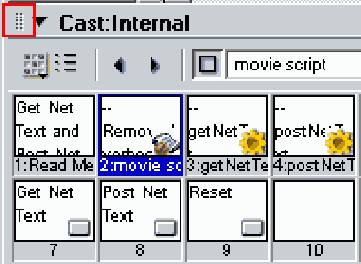 ������������� � ���������������� �������